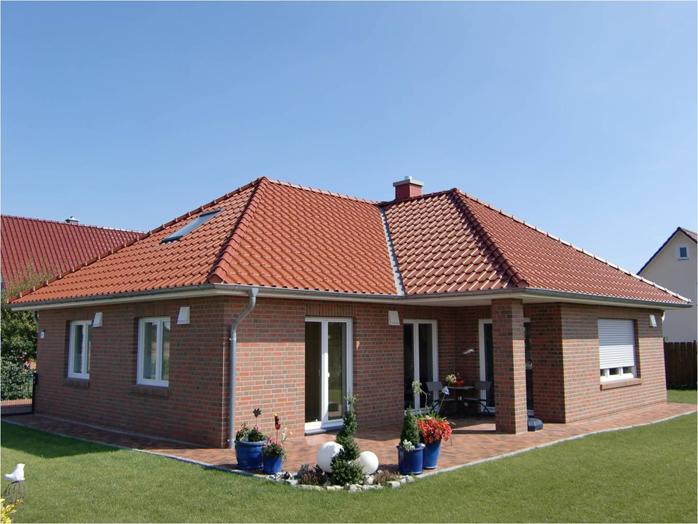 Bungalow